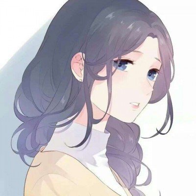 普京称俄经济连续两个月负增长